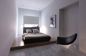 Check spelling or type a new query. Raised Floor Bed Ideas And Photos Houzz