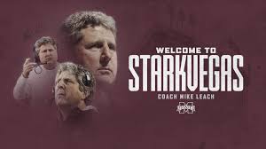 Contact mississippi state football on messenger. Mike Leach Named Mississippi State S 34th Head Football Coach Mississippi State