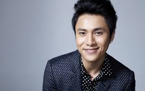 Trần Khôn say 'quắc cần câu' phải để người cõng về