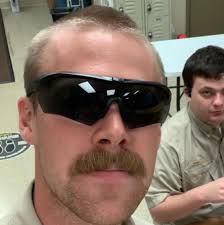 Reagan Field and Eli Doyle's Wedding Website