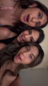 ishakanani (@isha.kanani)