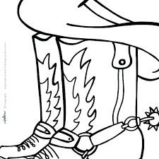 We did not find results for: Printable Western Horse Coloring Pages Novocom Top