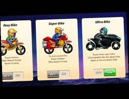 Premium bicycle rentals for discerning riders rent a bicycle whether that's shredding your local trails or competing in your next stage race. Bike Race Mod Ios Promotion Off68