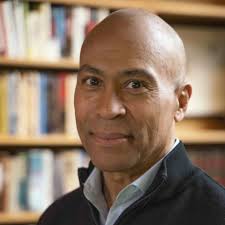 Deval Patrick Joins Toast Board of Directors
