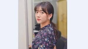 Tak cuma itu, jonatan christie juga mengunggah potret berduanya bareng shania eks jkt48. Jonatan Christie Sah Jadian Dengan Shanju Jkt48 Foto Foto Bocor Ke Instagram Netizen Hingga Begini Tribun Jambi