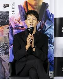 승리호 번개호 beongaeho seungriho lightning ship lightning arc spaceship victory victory ship. ìŠ¹ë¦¬í˜¸ë¡œ ë„ì „ì •ì‹  ë¶ˆíƒœìš´ ì†¡ì¤'ê¸° ê°€ìž¥ í•œêµ­ì ì¸ ìš°ì£¼ Sf í•œê²½ë‹·ì»´