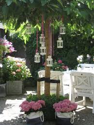 Desmondo Wir Schreiben Rund Um Haus Und Garten Garten Laterne Ikea Baumdeko