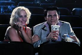 Available on itunes, starz, prime video, hulu. See The Cast Of True Romance Then And Now