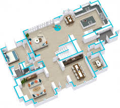 We did not find results for: Roomsketcher On Twitter We Have A New Post Up Where We Show You How To Create High Quality 2d And 3d Floor Plans From A Matterport Scan Check Out How Https T Co Jytvmvccwy
