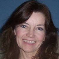 Terri Lawrence Email & Phone Number