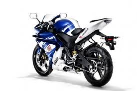 List of yamaha bikes in india: Yamaha R125 Yamaha R125 Price R125 Reviews Vicky In