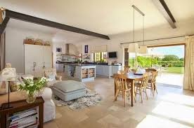 Beautiful Barn Conversion Design Creating Bright And Modern Home Interiors Modern Houses Interior Barn Conversion Interiors Loft Conversion Design