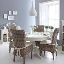 South sea rattan, indoor rattan furniture, indoor rattan living room furniture, indoor rattan dining furniture, indoor rattan and wicker pub furniture. Round Pine Table Set Wicker Rattan White Shabby Chic Chairs Dining Room Kitchen White Round Dining Table Rattan Dining Chairs Round Dining Table Sets