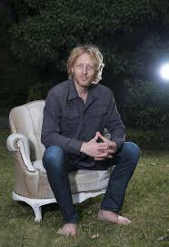 Dala o sobě vědět až teď o vánocích, které karel janeček strávil právě s ní a s jejich synem. Miliardar Janecek 42 Kdy Prestanu Plodit Deti Ahaonline Cz