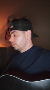 Lance Chandler (@lance_chandler)