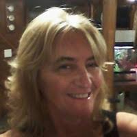 Monique Plourde Email & Phone Number