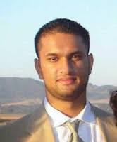 John Brown's Public Diplomacy Press and Blog Review