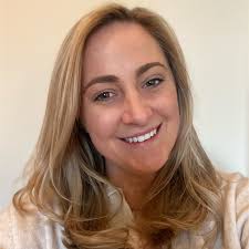 Latori Fulton Email & Phone Number