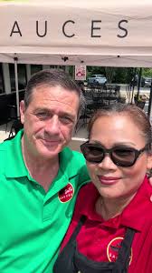 Dax Nashville Sperrys