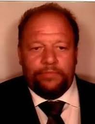 Obituary information for Michael Cedola