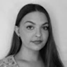 Tia Chiu Make-up Artist