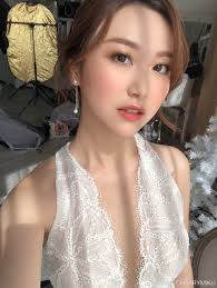 Cherry Cheung Suet-Ying (張雪瑩) :: Everything about cinema of Hong Kong,  China and Taiwan