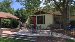 Maybe you would like to learn more about one of these? Best Deck Repair In Charlotte Nc Houzz