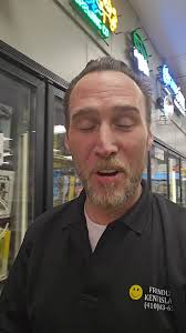 FRIENDLY'S KENT ISLAND , 1383 MAIN STREET, STEVENSVILLE MD 21666,  (410)643-6534, IF YOUR A PLOW DEIVER OR LAW ENFORCEMENT OR COUNTY WORKER  OUT IN THIS WEATHER STOP BY FRIENDLYS FOR A FREE CUP OF SOUP ...