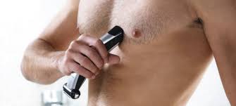 Looking for the best hair removal cream for men, spray, or similar product for men to get rid of that pesky hair on your back, chest, armpits, legs, and pubic region? How To Remove Unwanted Hair From Chest For Man