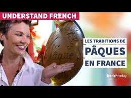 The same concept applies to greetings. 7 Ways Of Saying Hello In French Audio Pronunciation