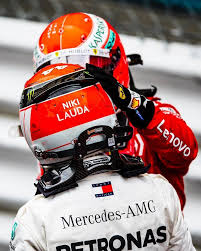 Sebastian Vettel 5 On Twitter Retro Cars Retro Formula 1
