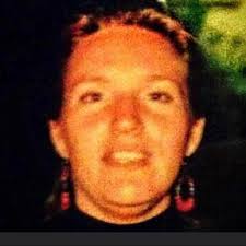 Who sung I'm Going Down better, Gwen Dickey or Mary J. Blige?