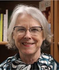 Beverly Reidy's Instagram, Twitter & Facebook