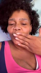 Pompano Beach will never be the same😂😂😂😂 Baby I had 3 shots of espresso  today and I was fighting for my life