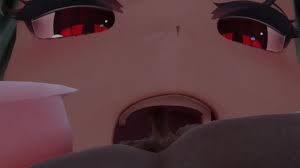 Unity] Hentai With Giantess - vFinal by Gushiro 18+ Adult Porn Game  Download Free For Android and PC