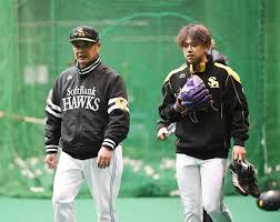 レプリカユニフォーム ビジター 古谷優人 · 商品コード: å¤è°·å„ªäººã«æ±‚ã‚ã‚‹ ã¾ã¨ã¾ã‚‰ãªã„è‰¯ã• æµœååƒåºƒ è©•è«–å®¶ã‚³ãƒ©ãƒ  é‡Žçƒã‚³ãƒ©ãƒ  æ—¥åˆŠã‚¹ãƒãƒ¼ãƒ„
