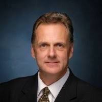 Caleb Rhoades Email & Phone Number