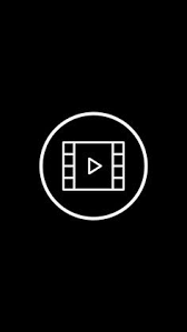 Instastory highlight cover how to make it invisible tidak. 26 Instalights Ideas Instagram Highlight Icons Instagram Icons Instagram Logo