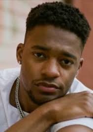 Christopher Meyer Photo