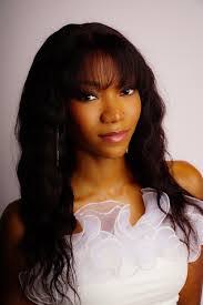 Amanda Temple's Instagram, Twitter & Facebook