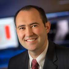 Best Orthopedic Surgeons Near Me in De Pere, WI