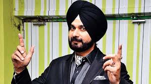 Read writing from navjot singh on medium. Happy Birthday Navjot Singh Sidhu Top 10 Epic Unmissable Quotes From Sixer Sidhu