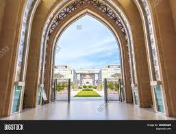 Вы можете связаться с компанией по тел. Putrajaya Malaysia Image Photo Free Trial Bigstock