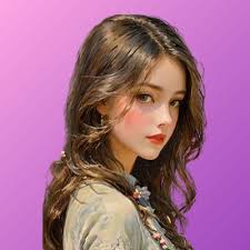 akun orang (MuraiBa33244718@)