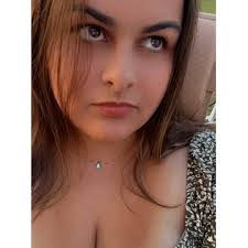 What are the best places for dog sporting classes in Louisville, KY?