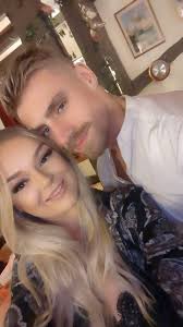 Men must open up about their struggles