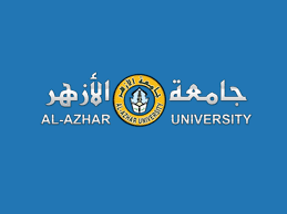 We did not find results for: Scholarships For Lebanese Students To Study In Egypt Al Fanar Media