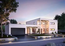 Hallo, wir bauen gerade mit kern haus und haben am 07.10.2015 angefangen. Kern Haus Ihr Massivhaus Partner Mit Top Qualitat