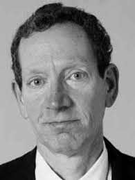 East Palo Alto vows to take back streets