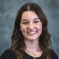 Logan Newton-Masucci